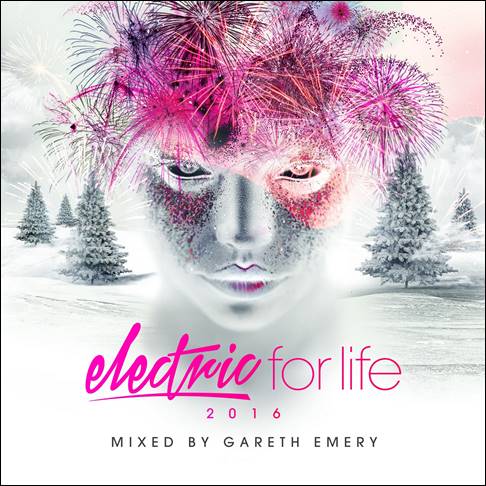 gareth_emery - electric_for_life_2016