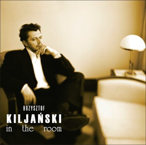 krzysztof_kiljanski - in_the_room