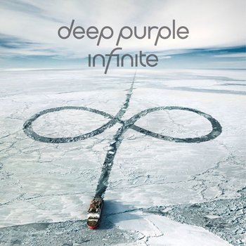 deep_purple - infinite