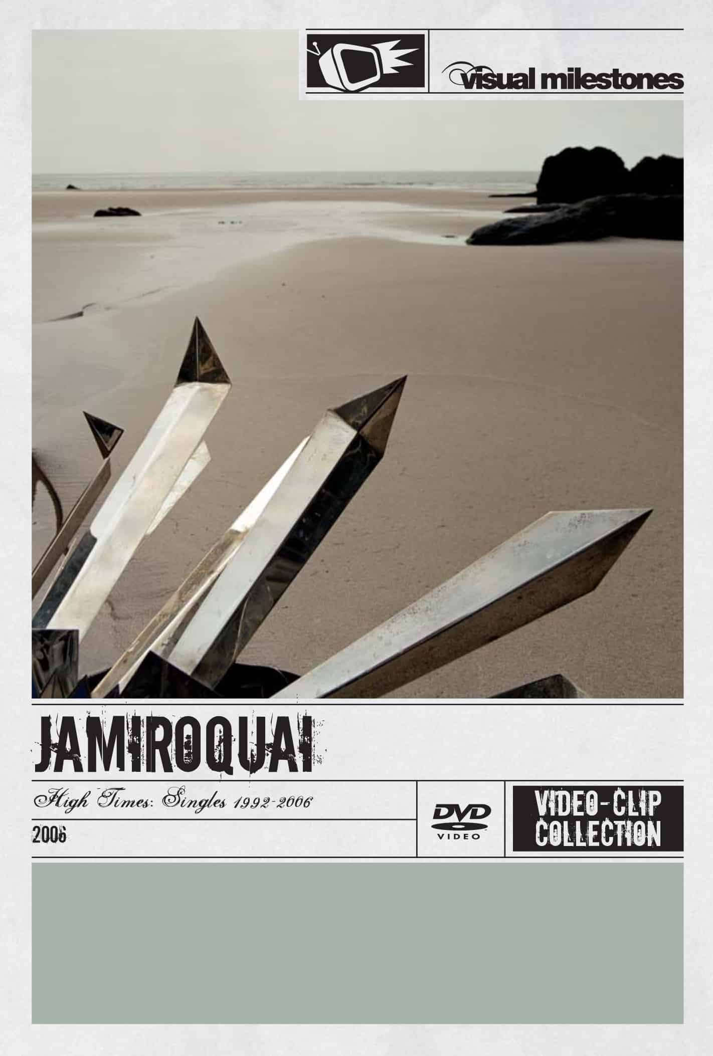 jamiroquai - high_times_(singles_1992__2006)