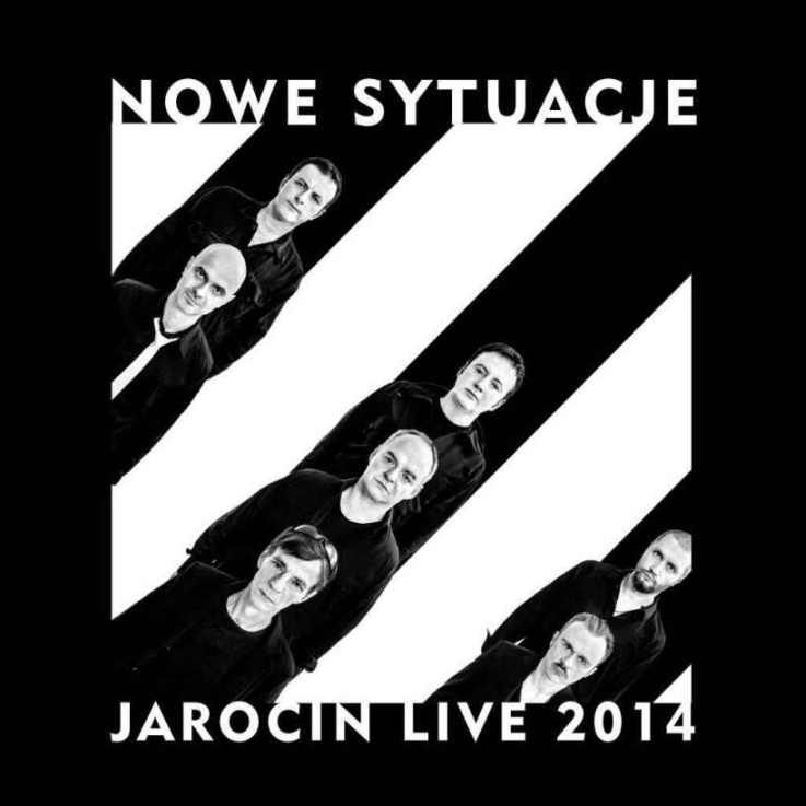 nowe_sytuacje - jarocin_live_2014_[cd+dvd]