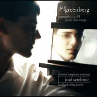 jay_greenberg - symphony_no._5_and_quintet_for_strings