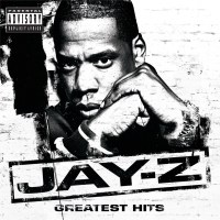 jayz - the_very_best_of