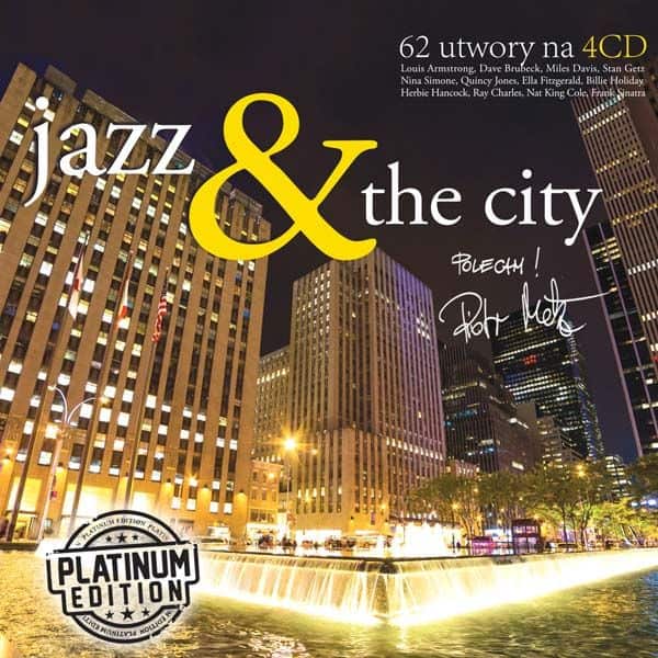 rozni_wykonawcy - jazz_and_the_city_(platinum_edition)