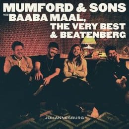 mumford_and_sons - johannesburg_