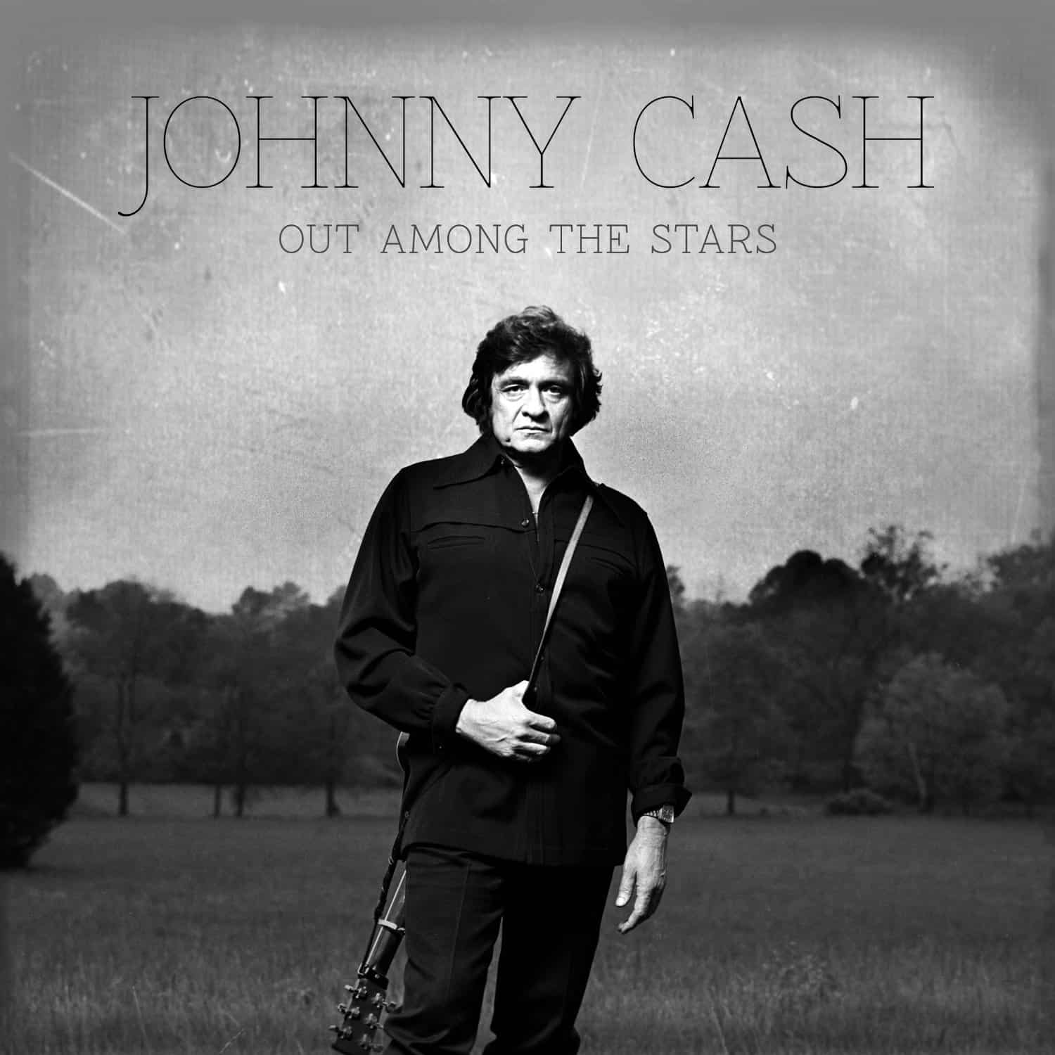 johnny_cash - out_among_the_stars_