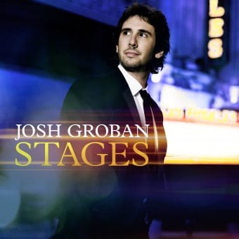 josh_groban - stages