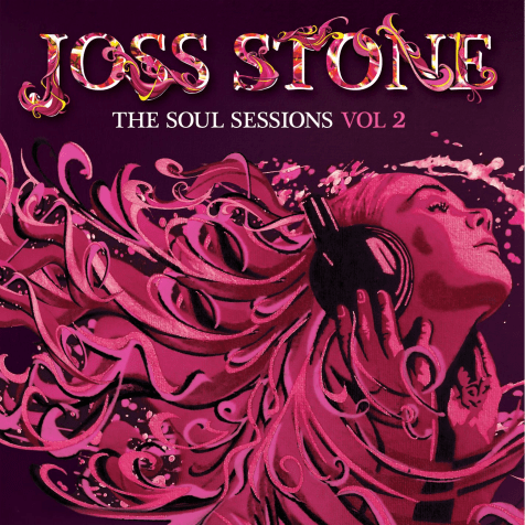 joss_stone - the_soul_sessions._volume_2
