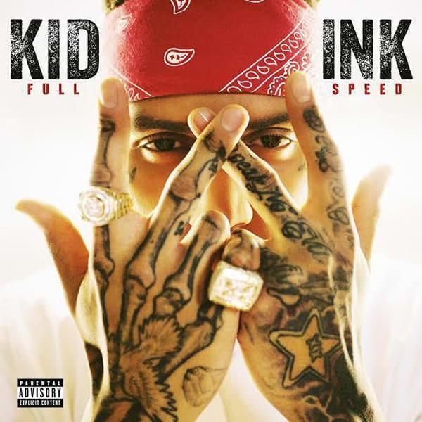 kid_ink - full_speed