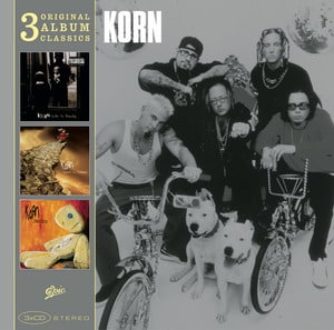korn - original_album_classics_
