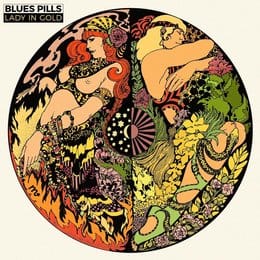 blues_pills - lady_in_gold_