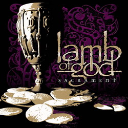 lamb_of_god - sacrament