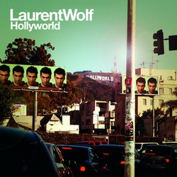 laurent_wolf - hollyworld