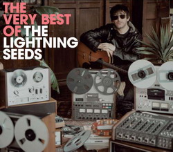 the_lightning_seeds - the_very_best_of