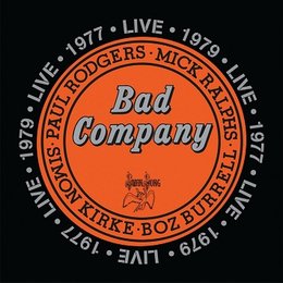 bad_company - live_1977_and_1979