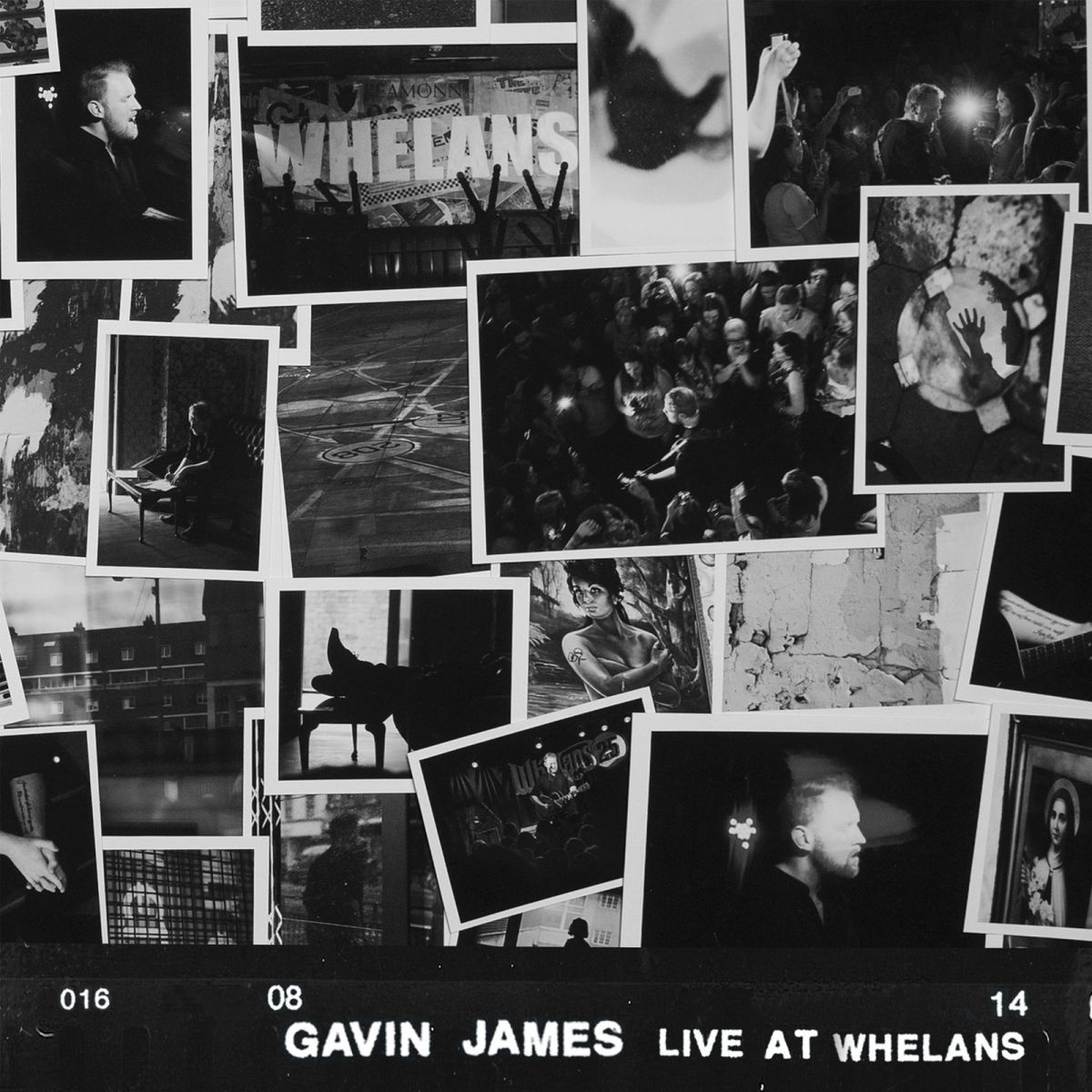 gavin_james - live_at_whelans