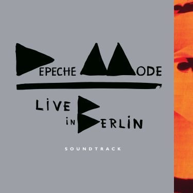 depeche_mode - live_in_berlin_soundtrack