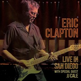 eric_clapton - live_in_san_diego_with_special_guest_jj_cale