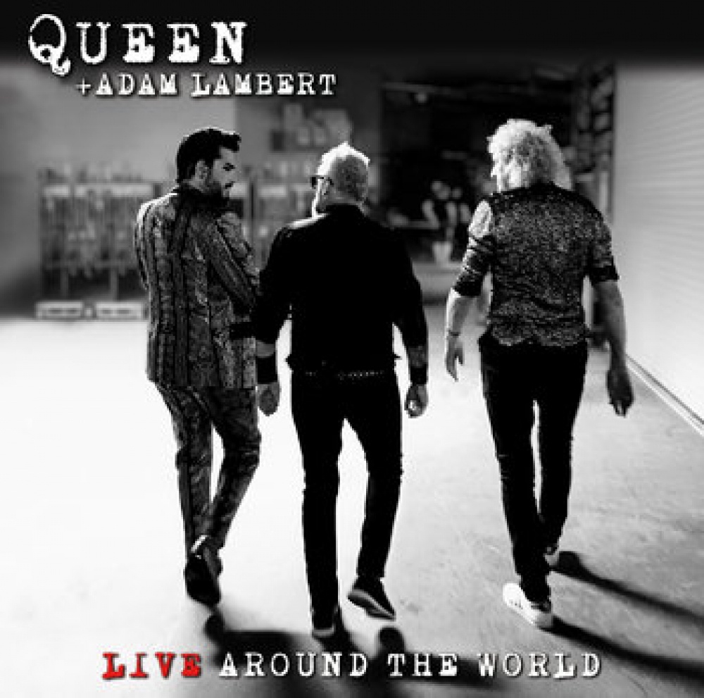 queen_adam_lambert - live_around_the_world