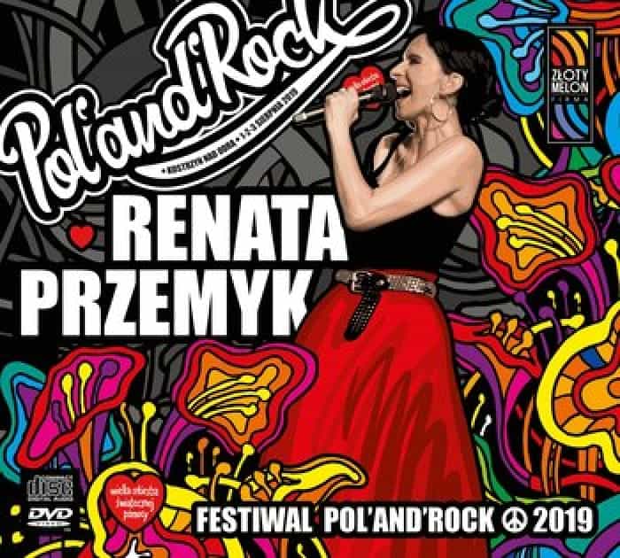 renata_przemyk - live_polandrock_2019