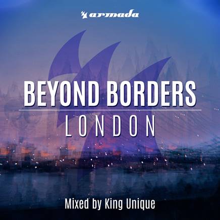 rozni_wykonawcy - beyond_borders_london