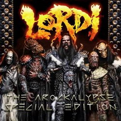 lordi - the_arockalypse_(special_edition)