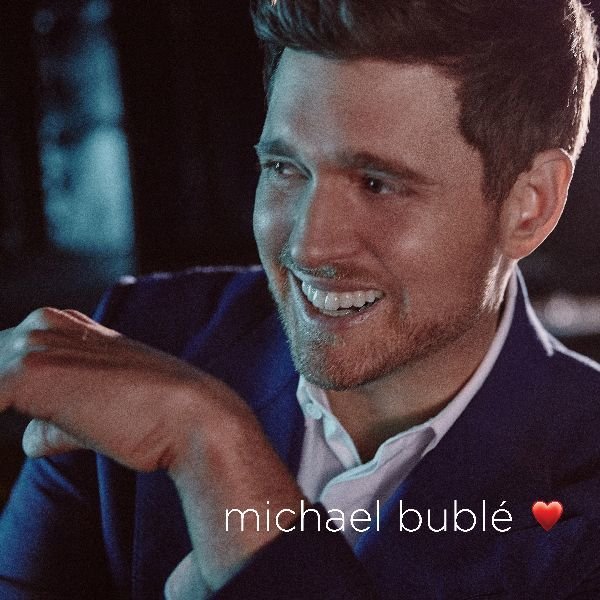 michael_buble - love