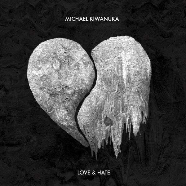michael_kiwanuka - love_and_hate