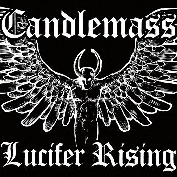 candlemass - lucifer_rising