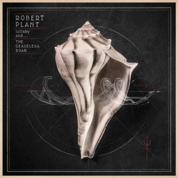 robert_plant - lullaby_and..._the_ceaseless_roar