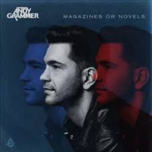 andy_grammer - magazines_or_novels