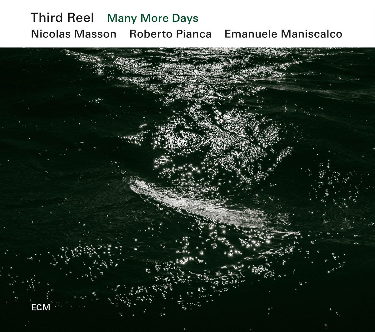 third_reel - many_more_days