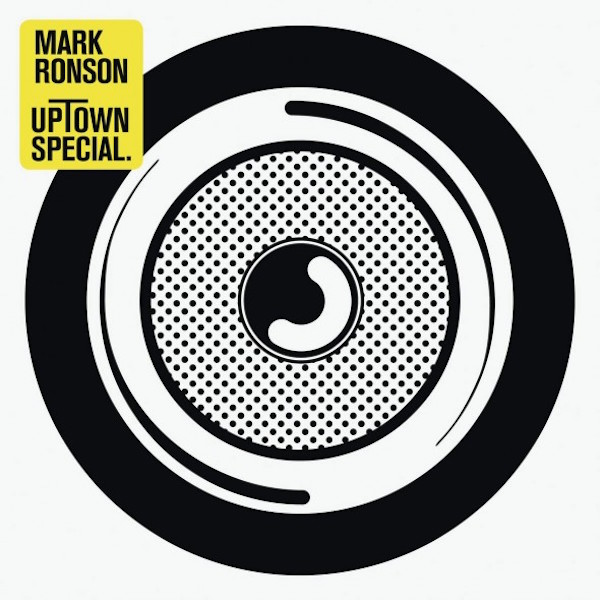 mark_ronson - uptown_special