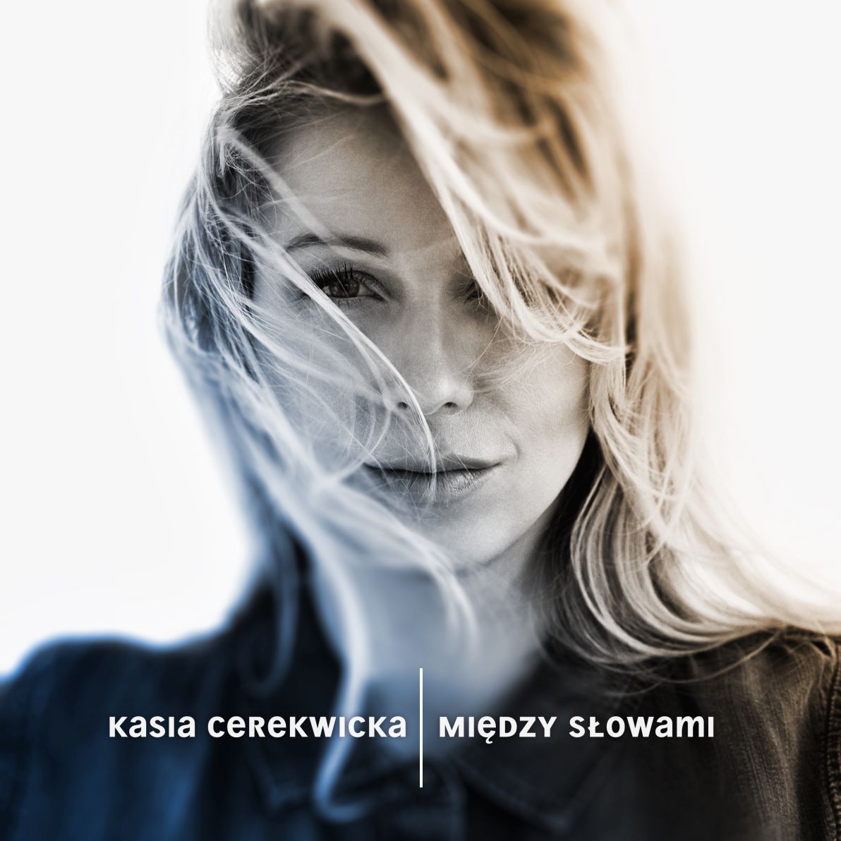 kasia_cerekwicka - miedzy_slowami_