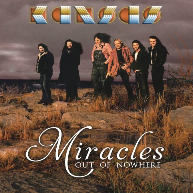 kansas - miracles_out_of_nowhere