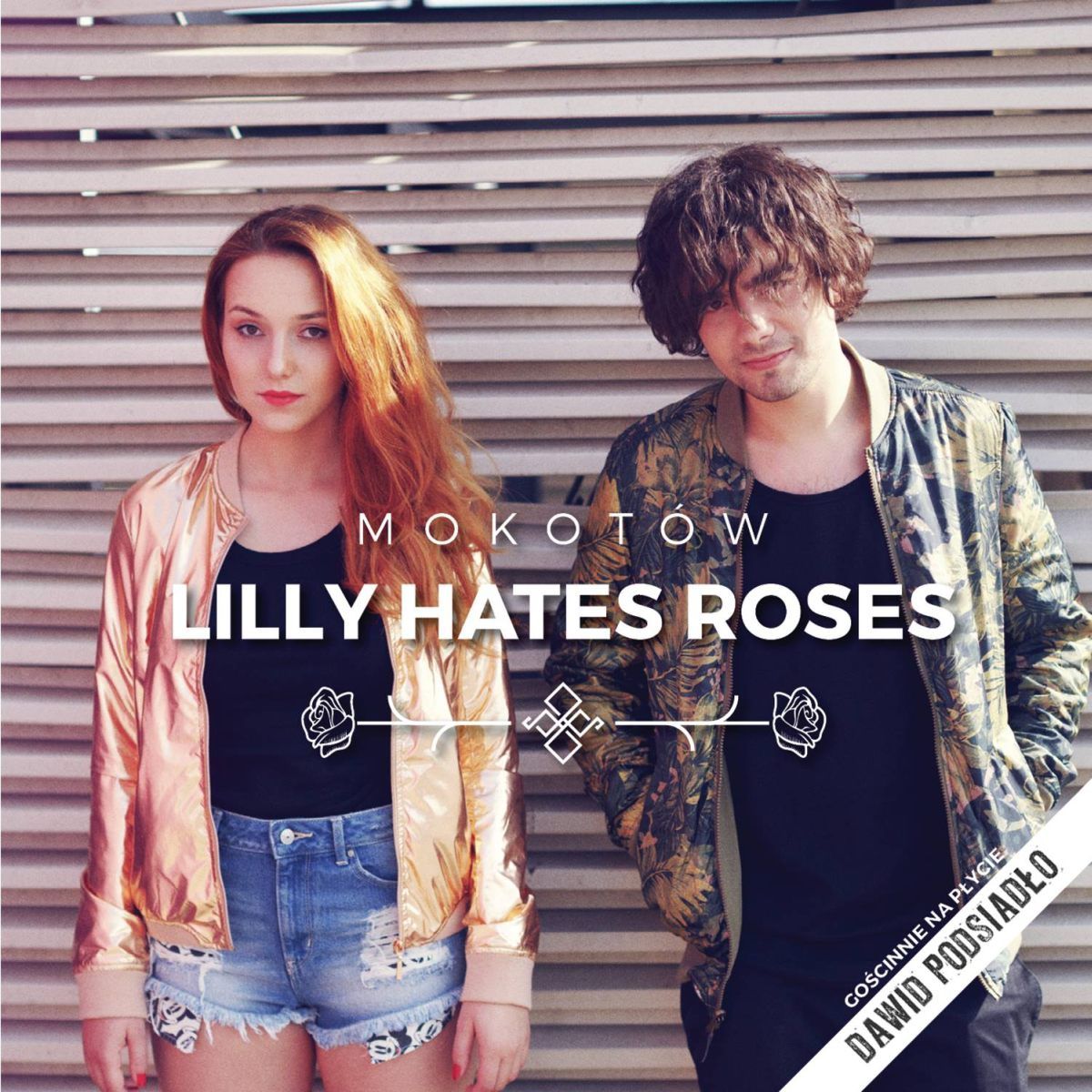 lilly_hates_roses - mokotow