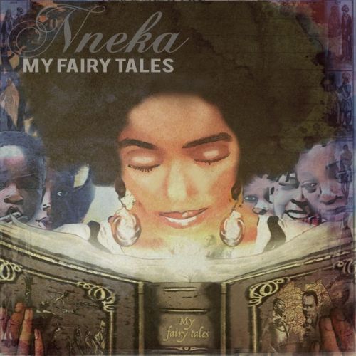 nneka - my_fairy_tales_