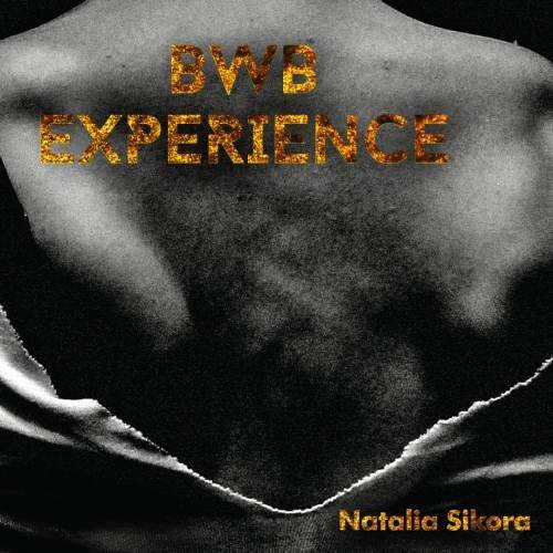 natalia_sikora - bwb_experience_(bezludna_wyspa_bluesa)