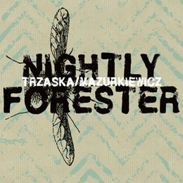 mikolaj_trzaska_jacek_mazurkiewicz - nightly_forester