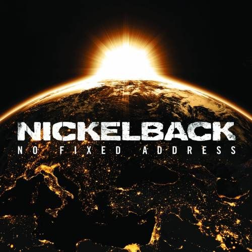 nickelback - no_fixed_address