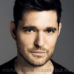 michael_buble - nobody_but_me