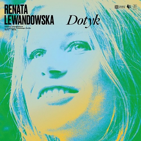 renata_lewandowska - dotyk
