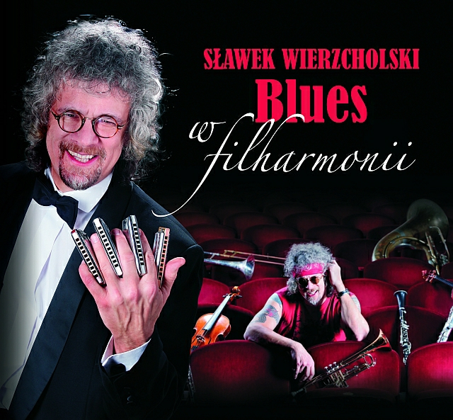 slawek_wierzcholski - blues_w_filharmonii