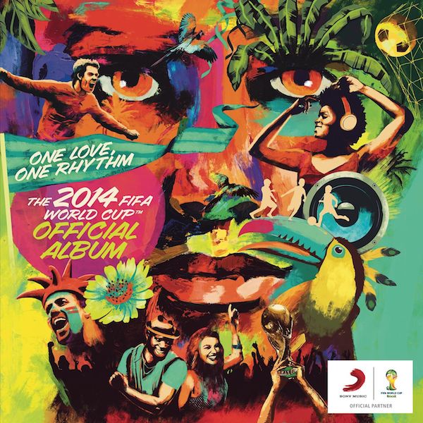 rozni_wykonawcy - one_love_one_rhythm__the_official_2014_fifa_world_cup_album_(deluxe_edition)