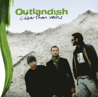 outlandish - closer_than_veins