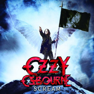 ozzy_osbourne - scream
