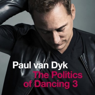 paul_van_dyk - the_politics_of_dancing_3