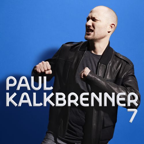 paul_kalkbrenner - 7