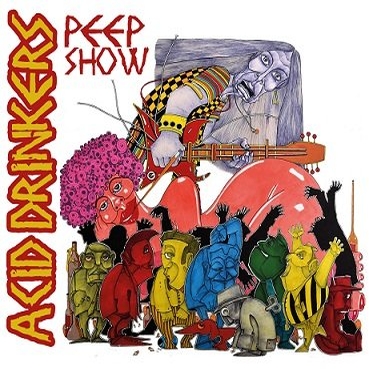 acid_drinkers - peep_show