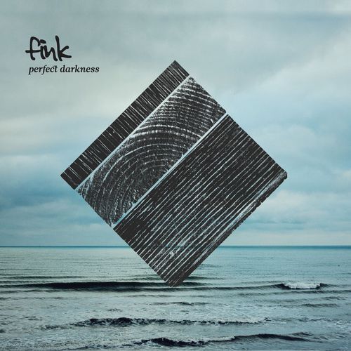 fink - perfect_darkness_(new_edition_2014)